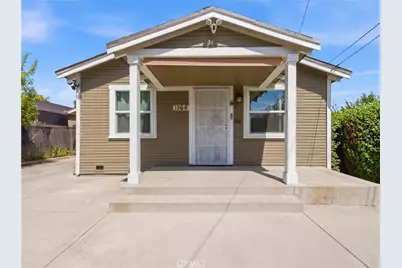 1164 Mentone, Pasadena, CA 91103 - Photo 5