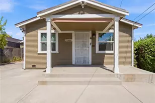 1164 Mentone, Pasadena, CA 91103 - Photo 5
