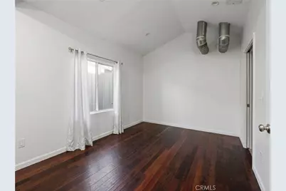 1164 Mentone, Pasadena, CA 91103 - Photo 29