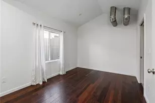 1164 Mentone, Pasadena, CA 91103 - Photo 29