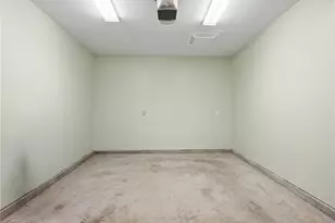 1164 Mentone, Pasadena, CA 91103 - Photo 33