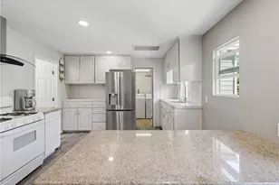 1164 Mentone, Pasadena, CA 91103 - Photo 15