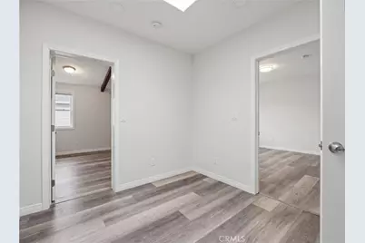 1164 Mentone, Pasadena, CA 91103 - Photo 31