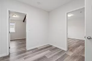 1164 Mentone, Pasadena, CA 91103 - Photo 31