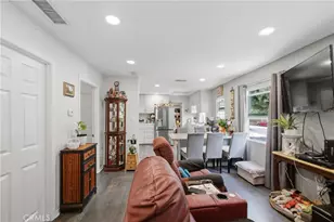 1164 Mentone, Pasadena, CA 91103 - Photo 23