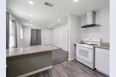 1164 Mentone, Pasadena, CA 91103 - Photo 17