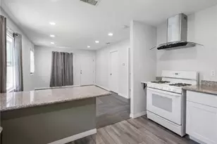 1164 Mentone, Pasadena, CA 91103 - Photo 17