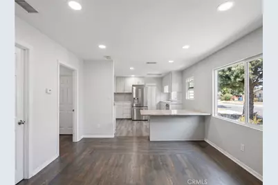 1164 Mentone, Pasadena, CA 91103 - Photo 21