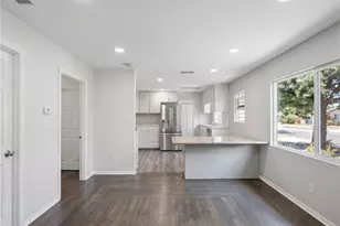 1164 Mentone, Pasadena, CA 91103 - Photo 21