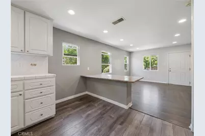 1164 Mentone, Pasadena, CA 91103 - Photo 19