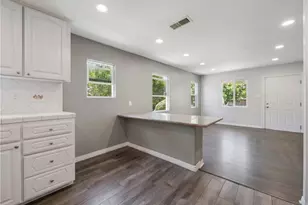 1164 Mentone, Pasadena, CA 91103 - Photo 19