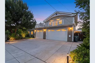 1164 Mentone, Pasadena, CA 91103 - Photo 37