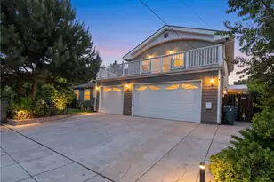 1164 Mentone, Pasadena, CA 91103 - Photo 37