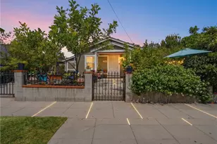 1164 Mentone, Pasadena, CA 91103 - Photo 11