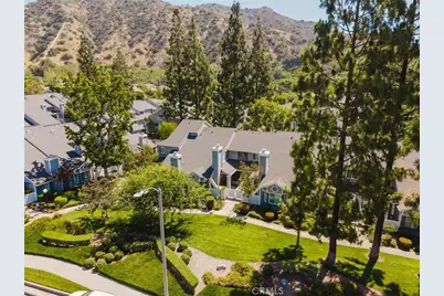 1677 Crystal Canyon Drive, Azusa, CA 91702 - Photo 25