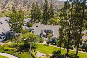 1677 Crystal Canyon Dr, Azusa, CA 91702 - Photo 25