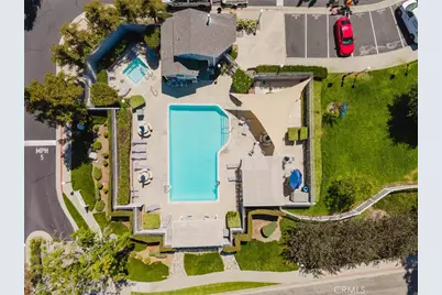 1677 Crystal Canyon Drive, Azusa, CA 91702 - Photo 23