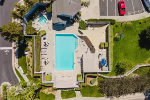 1677 Crystal Canyon Dr, Azusa, CA 91702 - Photo 23