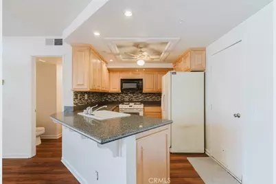 1677 Crystal Canyon Drive, Azusa, CA 91702 - Photo 11