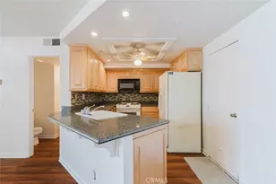 1677 Crystal Canyon Dr, Azusa, CA 91702 - Photo 11