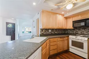 1677 Crystal Canyon Dr, Azusa, CA 91702 - Photo 13