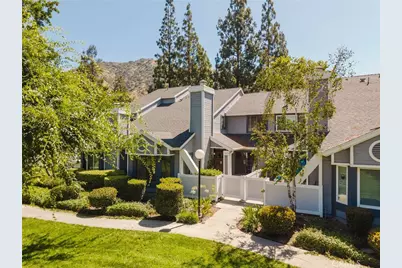 1677 Crystal Canyon Drive, Azusa, CA 91702 - Photo 3