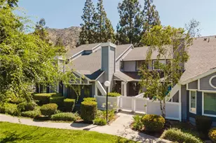 1677 Crystal Canyon Dr, Azusa, CA 91702 - Photo 3