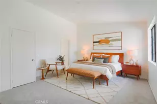 1677 Crystal Canyon Dr, Azusa, CA 91702 - Photo 15