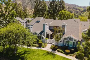 1677 Crystal Canyon Dr, Azusa, CA 91702 - Photo 5