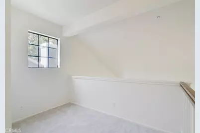 1677 Crystal Canyon Drive, Azusa, CA 91702 - Photo 17