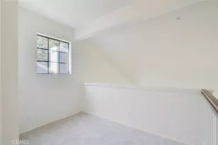 1677 Crystal Canyon Dr, Azusa, CA 91702 - Photo 17