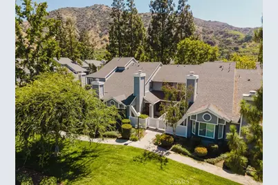 1677 Crystal Canyon Drive, Azusa, CA 91702 - Photo 5