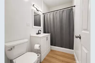 2130 Elm, Long Beach, CA 90806 - Photo 11