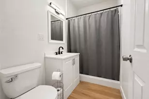 2130 Elm, Long Beach, CA 90806 - Photo 11
