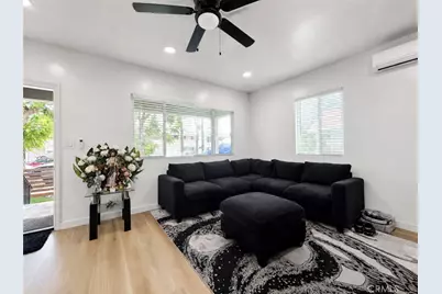 2130 Elm, Long Beach, CA 90806 - Photo 13