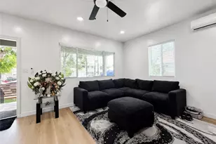 2130 Elm, Long Beach, CA 90806 - Photo 13