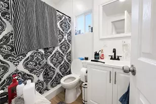 2130 Elm, Long Beach, CA 90806 - Photo 9