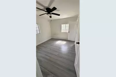 6114 Wall, Los Angeles, CA 90003 - Photo 5