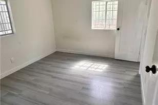 6114 Wall, Los Angeles, CA 90003 - Photo 5