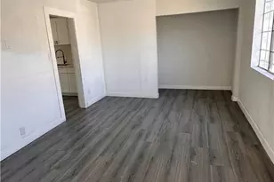 6114 Wall, Los Angeles, CA 90003 - Photo 9