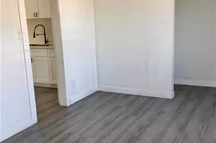 6114 Wall, Los Angeles, CA 90003 - Photo 5