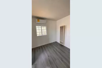 6114 Wall, Los Angeles, CA 90003 - Photo 7