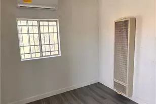 6114 Wall, Los Angeles, CA 90003 - Photo 7