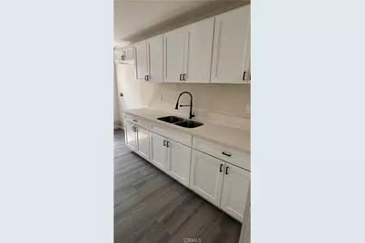 6114 Wall, Los Angeles, CA 90003 - Photo 3