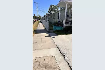 6114 Wall, Los Angeles, CA 90003 - Photo 15