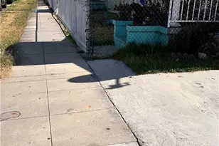 6114 Wall, Los Angeles, CA 90003 - Photo 15