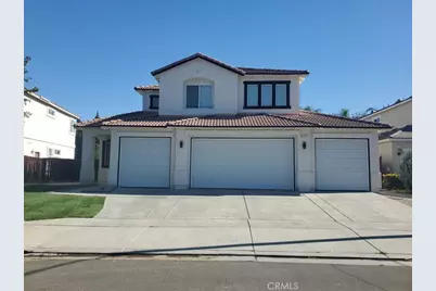 1183 Roadrunner, San Jacinto, CA 92582 - Photo 1