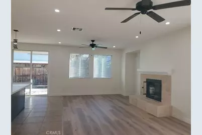1183 Roadrunner, San Jacinto, CA 92582 - Photo 11