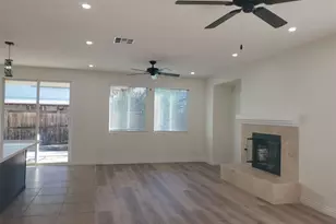 1183 Roadrunner, San Jacinto, CA 92582 - Photo 11
