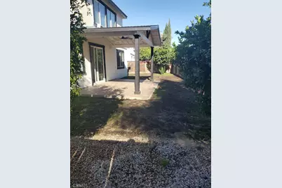 1183 Roadrunner, San Jacinto, CA 92582 - Photo 25